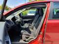 Volvo V50 🟢1.6 DIESEL 109CV - 1ER MAIN - CLIM Rot - thumbnail 10