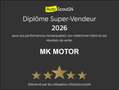 Volvo V50 🟢1.6 DIESEL 109CV - 1ER MAIN - CLIM Rot - thumbnail 16