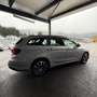 Fiat Tipo 1,6 MultiJet II 120 Start&Stop Silber - thumbnail 4