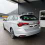 Fiat Tipo 1,6 MultiJet II 120 Start&Stop Silber - thumbnail 3