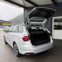 Fiat Tipo 1,6 MultiJet II 120 Start&Stop Silber - thumbnail 9