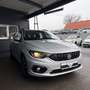 Fiat Tipo 1,6 MultiJet II 120 Start&Stop Silber - thumbnail 6