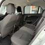 Fiat Tipo 1,6 MultiJet II 120 Start&Stop Silber - thumbnail 12