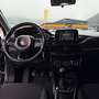 Fiat Tipo 1,6 MultiJet II 120 Start&Stop Silber - thumbnail 13