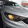 Fiat Tipo 1,6 MultiJet II 120 Start&Stop Silber - thumbnail 7