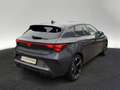 CUPRA Leon 1.5 eTSI DSG Navi Kamera Sitzhzg LED Grau - thumbnail 4