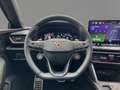 CUPRA Leon 1.5 eTSI DSG Navi Kamera Sitzhzg LED Grau - thumbnail 10