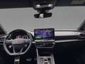 CUPRA Leon 1.5 eTSI DSG Navi Kamera Sitzhzg LED Grau - thumbnail 6
