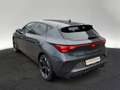 CUPRA Leon 1.5 eTSI DSG Navi Kamera Sitzhzg LED Grau - thumbnail 3