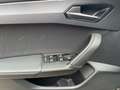 CUPRA Leon 1.5 eTSI DSG Navi Kamera Sitzhzg LED Grau - thumbnail 12