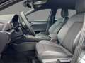 CUPRA Leon 1.5 eTSI DSG Navi Kamera Sitzhzg LED Grau - thumbnail 7