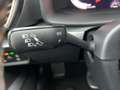 CUPRA Leon 1.5 eTSI DSG Navi Kamera Sitzhzg LED Grau - thumbnail 14