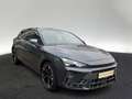 CUPRA Leon 1.5 eTSI DSG Navi Kamera Sitzhzg LED Grau - thumbnail 5