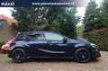 Mercedes-Benz A 180 Ambition Aut. | A45 AMG uitgevoerd | Panorama | Sl Blau - thumbnail 10