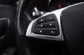 Mercedes-Benz A 180 Ambition Aut. | A45 AMG uitgevoerd | Panorama | Sl Blau - thumbnail 19