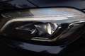 Mercedes-Benz A 180 Ambition Aut. | A45 AMG uitgevoerd | Panorama | Sl Blau - thumbnail 5