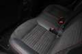 Mercedes-Benz A 180 Ambition Aut. | A45 AMG uitgevoerd | Panorama | Sl Blau - thumbnail 31