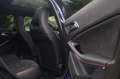 Mercedes-Benz A 180 Ambition Aut. | A45 AMG uitgevoerd | Panorama | Sl Blau - thumbnail 38
