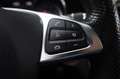 Mercedes-Benz A 180 Ambition Aut. | A45 AMG uitgevoerd | Panorama | Sl Blau - thumbnail 20