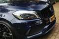 Mercedes-Benz A 180 Ambition Aut. | A45 AMG uitgevoerd | Panorama | Sl Blau - thumbnail 8
