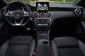 Mercedes-Benz A 180 Ambition Aut. | A45 AMG uitgevoerd | Panorama | Sl Blau - thumbnail 32