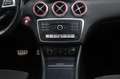 Mercedes-Benz A 180 Ambition Aut. | A45 AMG uitgevoerd | Panorama | Sl Blau - thumbnail 35
