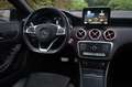 Mercedes-Benz A 180 Ambition Aut. | A45 AMG uitgevoerd | Panorama | Sl Blau - thumbnail 33