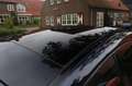 Mercedes-Benz A 180 Ambition Aut. | A45 AMG uitgevoerd | Panorama | Sl Blau - thumbnail 15