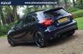 Mercedes-Benz A 180 Ambition Aut. | A45 AMG uitgevoerd | Panorama | Sl Blau - thumbnail 13