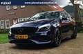 Mercedes-Benz A 180 Ambition Aut. | A45 AMG uitgevoerd | Panorama | Sl Blau - thumbnail 1