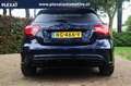 Mercedes-Benz A 180 Ambition Aut. | A45 AMG uitgevoerd | Panorama | Sl Blau - thumbnail 11