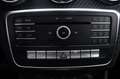 Mercedes-Benz A 180 Ambition Aut. | A45 AMG uitgevoerd | Panorama | Sl Blau - thumbnail 23