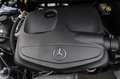 Mercedes-Benz A 180 Ambition Aut. | A45 AMG uitgevoerd | Panorama | Sl Blau - thumbnail 42