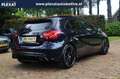 Mercedes-Benz A 180 Ambition Aut. | A45 AMG uitgevoerd | Panorama | Sl Blau - thumbnail 3
