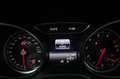 Mercedes-Benz A 180 Ambition Aut. | A45 AMG uitgevoerd | Panorama | Sl Blau - thumbnail 18