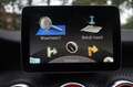 Mercedes-Benz A 180 Ambition Aut. | A45 AMG uitgevoerd | Panorama | Sl Blau - thumbnail 24