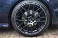 Mercedes-Benz A 180 Ambition Aut. | A45 AMG uitgevoerd | Panorama | Sl Blau - thumbnail 9