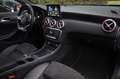 Mercedes-Benz A 180 Ambition Aut. | A45 AMG uitgevoerd | Panorama | Sl Blau - thumbnail 40