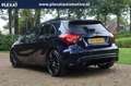 Mercedes-Benz A 180 Ambition Aut. | A45 AMG uitgevoerd | Panorama | Sl Blau - thumbnail 12