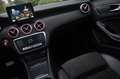 Mercedes-Benz A 180 Ambition Aut. | A45 AMG uitgevoerd | Panorama | Sl Blau - thumbnail 34