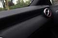 Mercedes-Benz A 180 Ambition Aut. | A45 AMG uitgevoerd | Panorama | Sl Blau - thumbnail 26