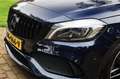 Mercedes-Benz A 180 Ambition Aut. | A45 AMG uitgevoerd | Panorama | Sl Blau - thumbnail 4