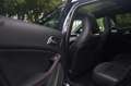 Mercedes-Benz A 180 Ambition Aut. | A45 AMG uitgevoerd | Panorama | Sl Blau - thumbnail 30
