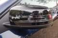 Mercedes-Benz A 180 Ambition Aut. | A45 AMG uitgevoerd | Panorama | Sl Blau - thumbnail 14