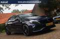 Mercedes-Benz A 180 Ambition Aut. | A45 AMG uitgevoerd | Panorama | Sl Blau - thumbnail 7