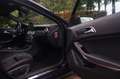 Mercedes-Benz A 180 Ambition Aut. | A45 AMG uitgevoerd | Panorama | Sl Blau - thumbnail 39