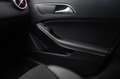 Mercedes-Benz A 180 Ambition Aut. | A45 AMG uitgevoerd | Panorama | Sl Blau - thumbnail 27