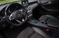 Mercedes-Benz A 180 Ambition Aut. | A45 AMG uitgevoerd | Panorama | Sl Blau - thumbnail 2