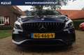 Mercedes-Benz A 180 Ambition Aut. | A45 AMG uitgevoerd | Panorama | Sl Blau - thumbnail 6
