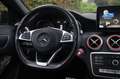 Mercedes-Benz A 180 Ambition Aut. | A45 AMG uitgevoerd | Panorama | Sl Blau - thumbnail 37